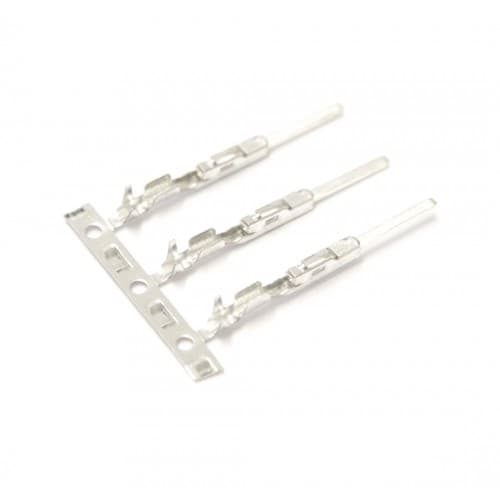 TE TAB Contacts 1.2mm