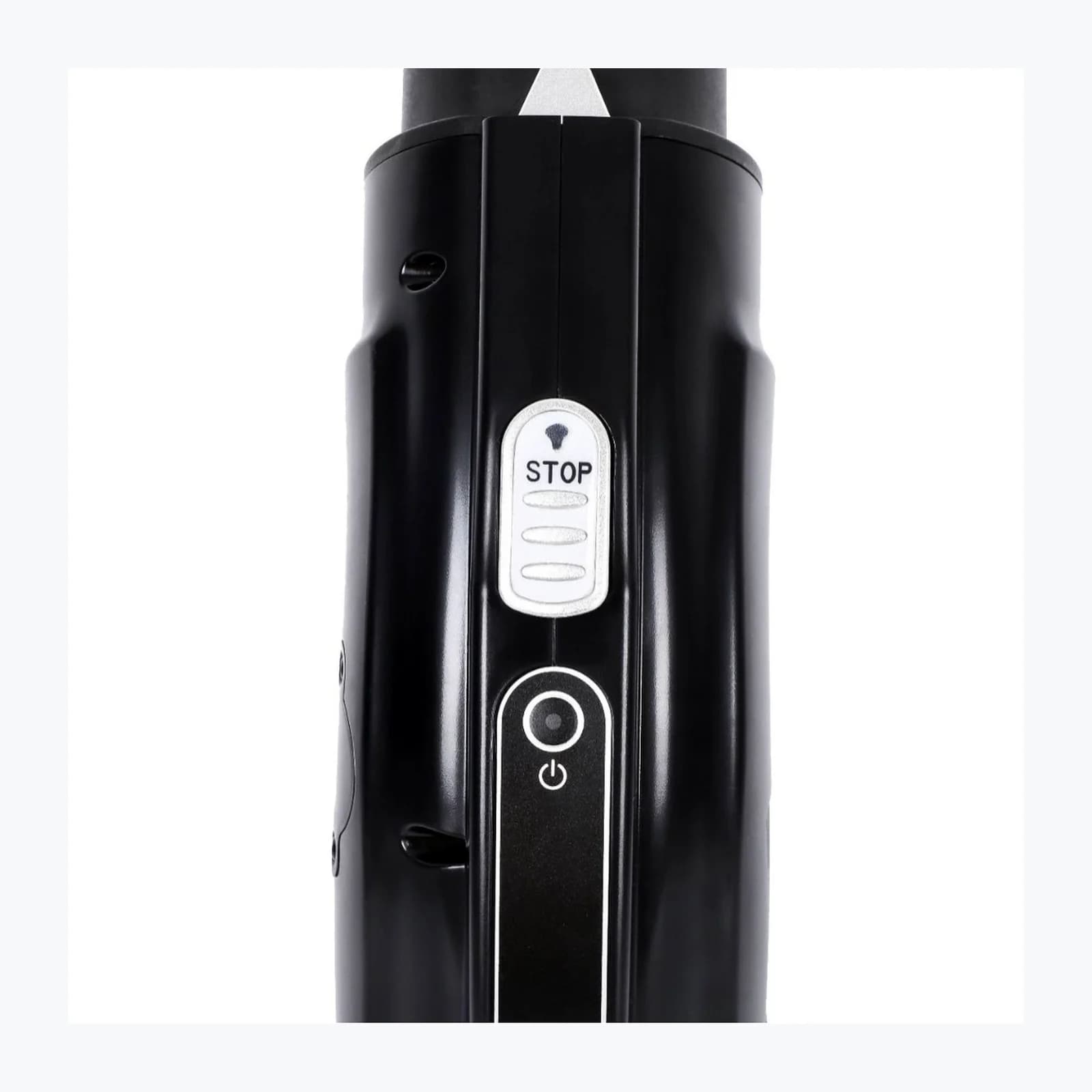 CCS2 to GB/T DC Fast-Charging Adapter, Supplier-Listed 200A product image